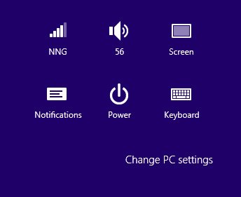 0385-06_windows_8_icons_usability