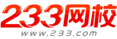 長沙二三三網(wǎng)絡科技有限公司