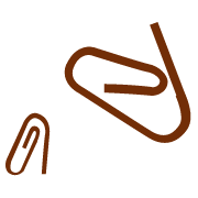؆TR۬F(xin)(chng)ˆTͨɱr(sh)gɱס(chng)صʹ(hu)_(ki)N޴