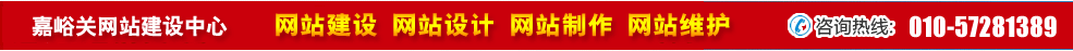 CPW(wng)վO